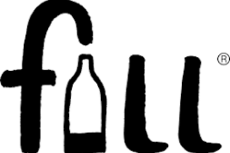 Fill Logo