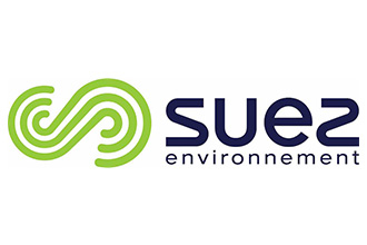 SUEZ Logo - Resized