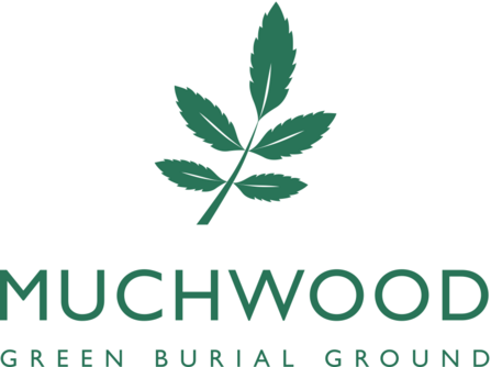 Muchwood logo