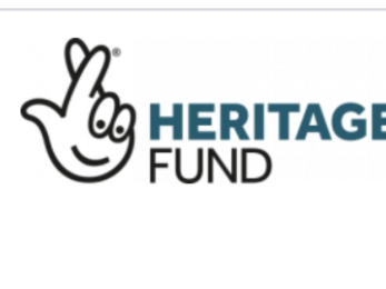 NLHF small logo