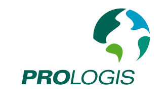 Prologis logo