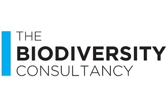 The Biodiversity Consultancy