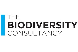 The Biodiversity Consultancy