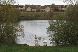 Cambourne