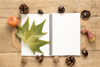 nature journal