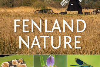 Fenland Nature