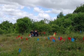 orchid_monitoring_YR