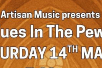 Artisan Music Concert