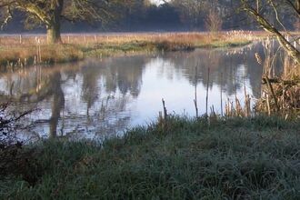 Flitwick Manor Park