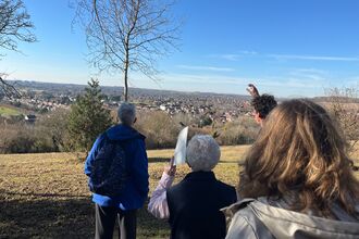 bradgers_hill
