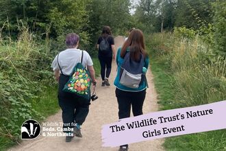 nature_girls_guidedwalk