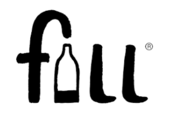 Fill Logo