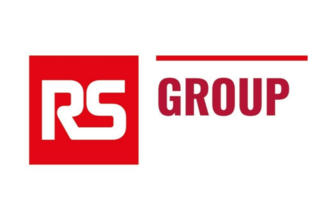 RS Group Logo