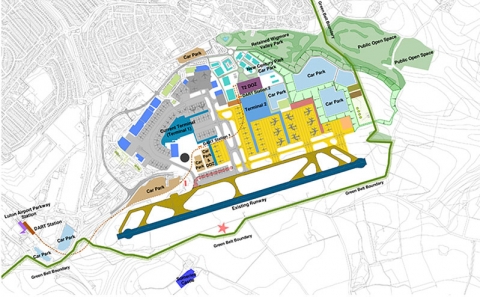 London Luton Airport Expansion Have Your Say Wildlife Trust For 5b656f92 6619 41fc 8537 4e9af57a49c5