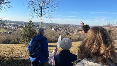 bradgers_hill