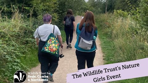 nature_girls_guidedwalk