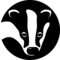 Wildlife Trust BCN social logo