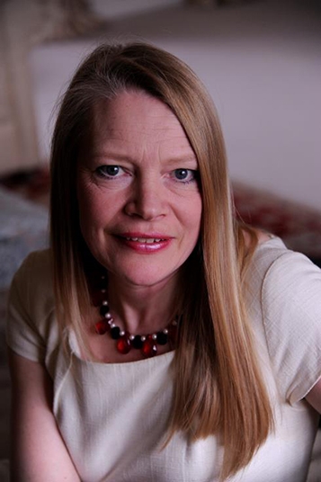 Margaret White - Trustee