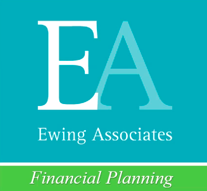 Ewing Associates Logo