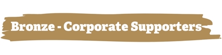 Bronze - Corporate Supporters