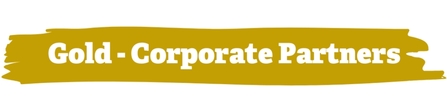 Gold - Corporate Partners