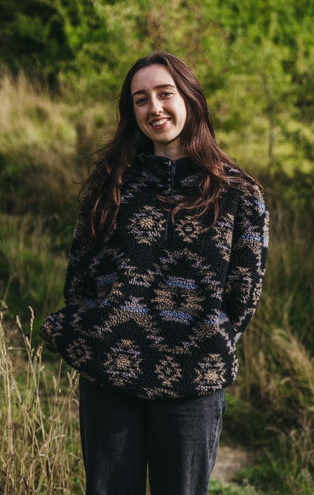 trainee photo 2